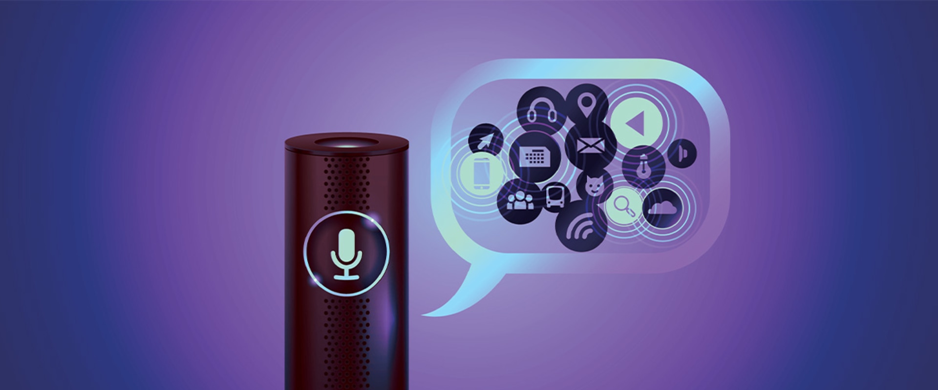 A Comprehensive Look into Conversational AI and Virtual Assistants