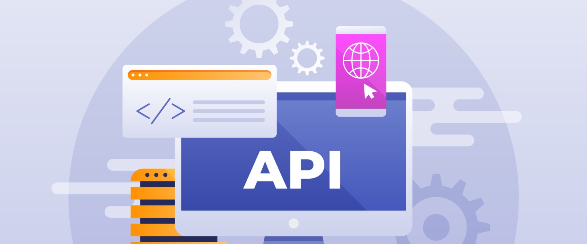 Understanding API Integrations for Chatbot Development