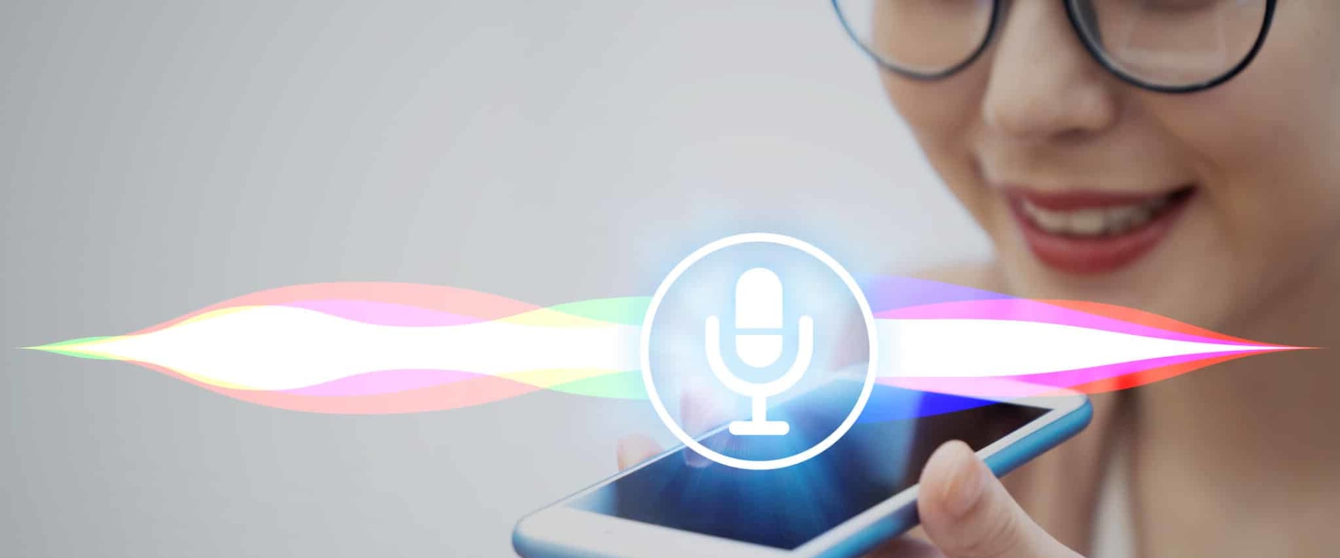 The Power of Voice-Enabled Chatbots: Understanding, Benefits, and Technology