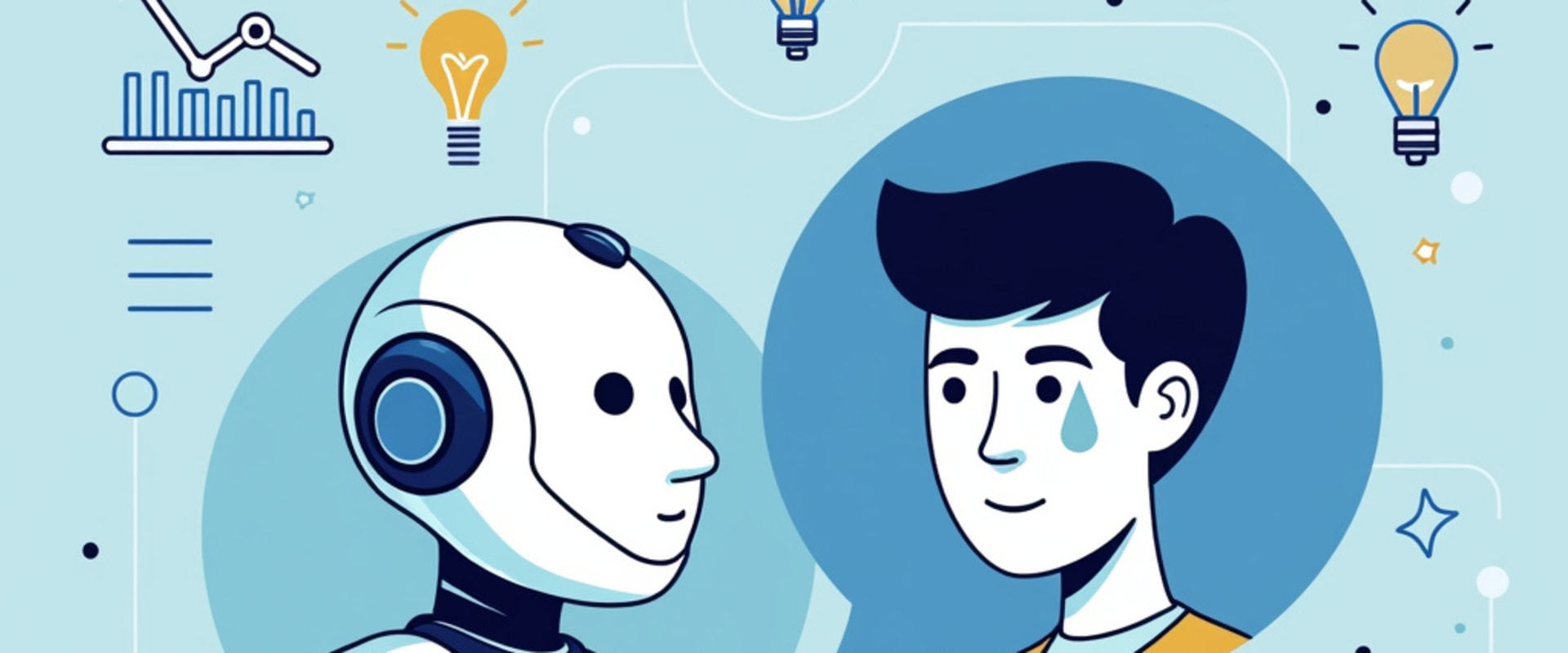 Applications of Conversational AI: Harnessing the Power of Chatbots and Virtual Assistants