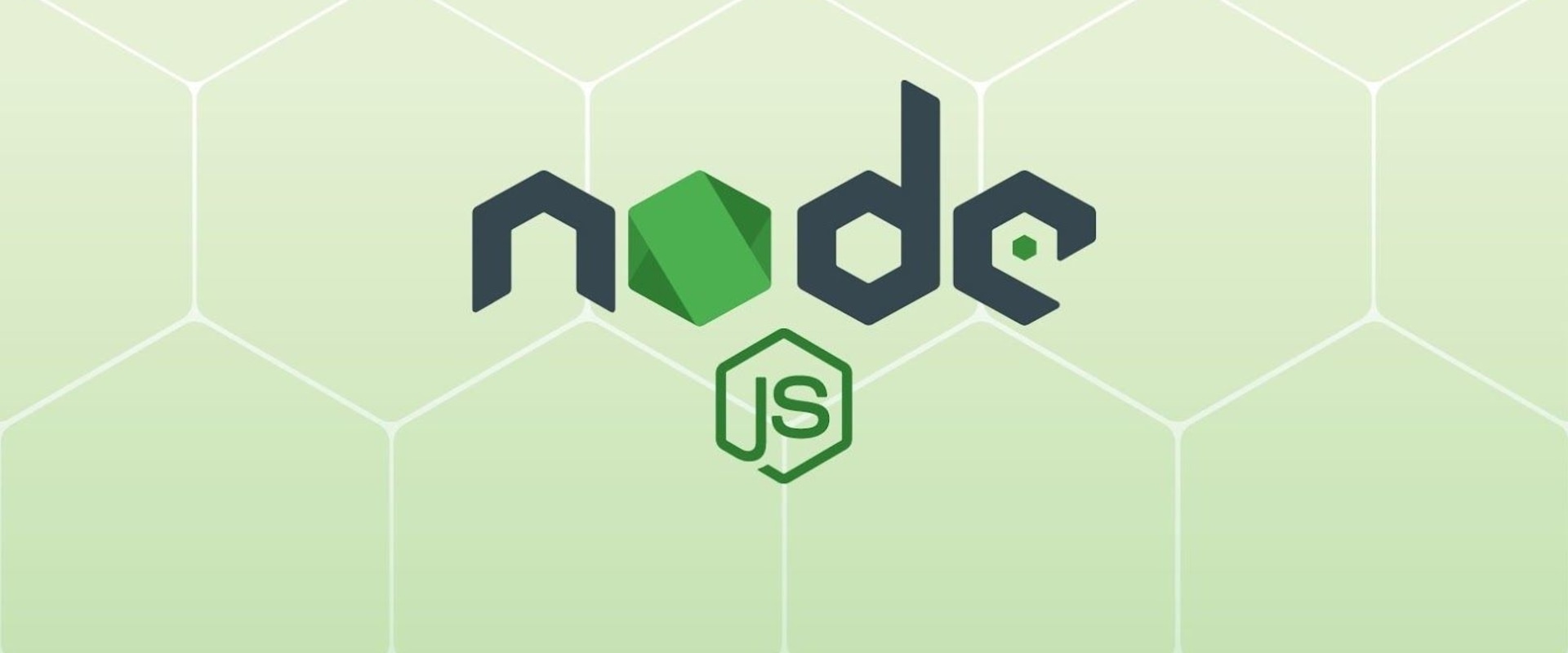 Understanding Node.js and Its Role in Chatbot Development