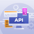 Understanding API Integrations for Chatbot Development