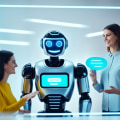 The Power of AI-Powered Chatbots