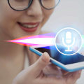 The Power of Voice-Enabled Chatbots: Understanding, Benefits, and Technology