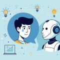 Applications of Conversational AI: Harnessing the Power of Chatbots and Virtual Assistants