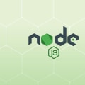 Understanding Node.js and Its Role in Chatbot Development