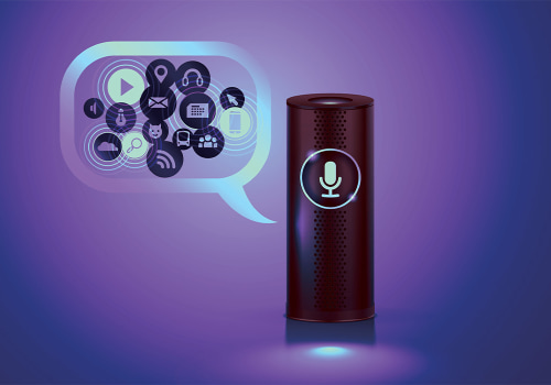 A Comprehensive Look into Conversational AI and Virtual Assistants