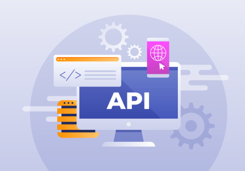 Understanding API Integrations for Chatbot Development