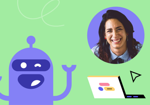 Chatbots in Education: Exploring the Benefits and Future Potential