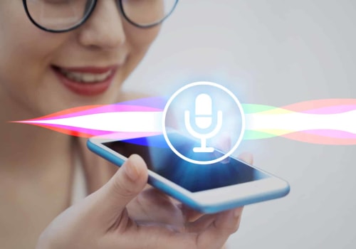 The Power of Voice-Enabled Chatbots: Understanding, Benefits, and Technology