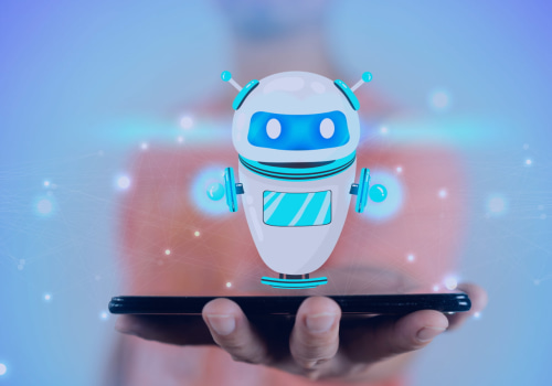 Understanding Finance and Banking: The Role of Chatbots and Conversational AI