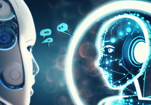 Differences between virtual assistants and chatbots