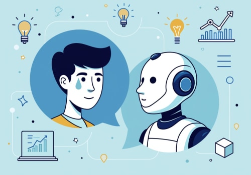 Applications of Conversational AI: Harnessing the Power of Chatbots and Virtual Assistants