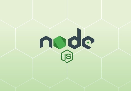 Understanding Node.js and Its Role in Chatbot Development